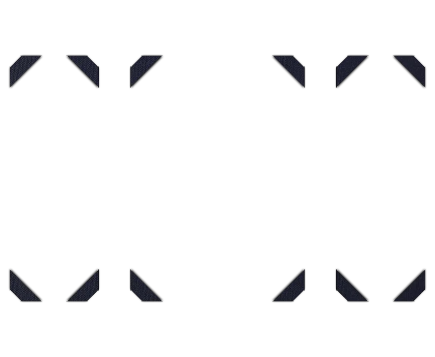 Image de l'option Configurateur de produits visuels