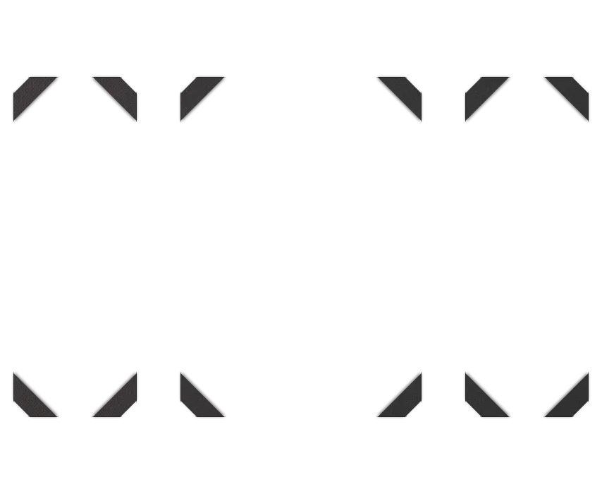 Image de l'option Configurateur de produits visuels