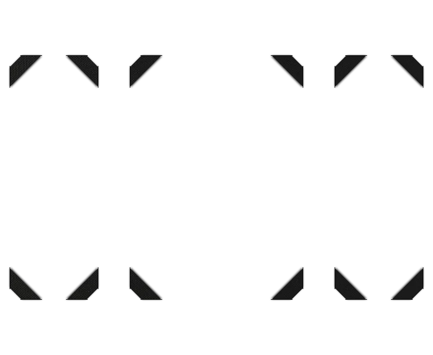 Image de l'option Configurateur de produits visuels