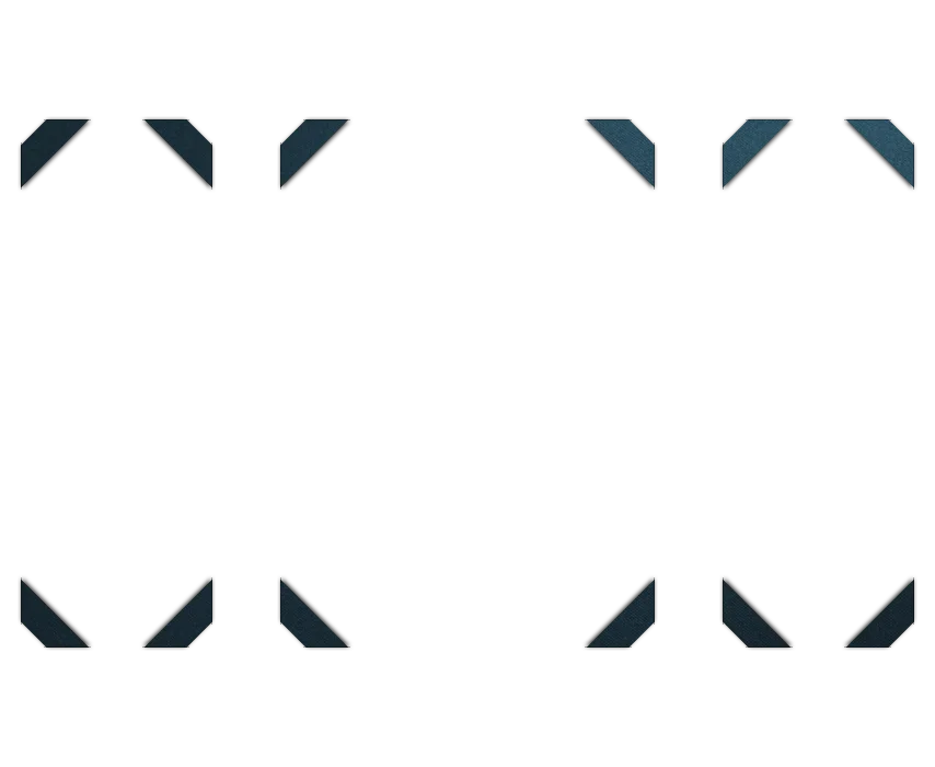 Image de l'option Configurateur de produits visuels