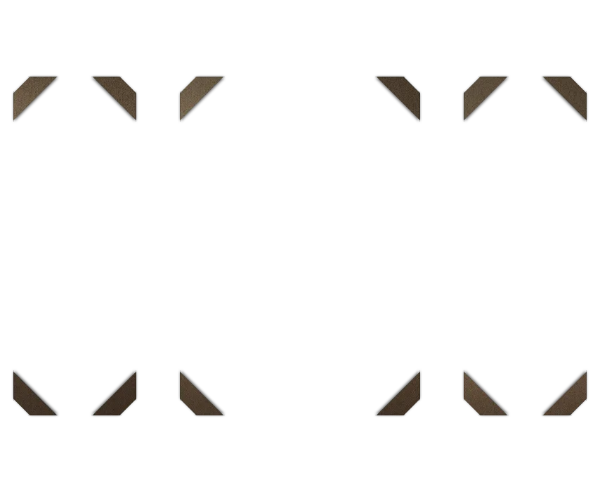 Image de l'option Configurateur de produits visuels