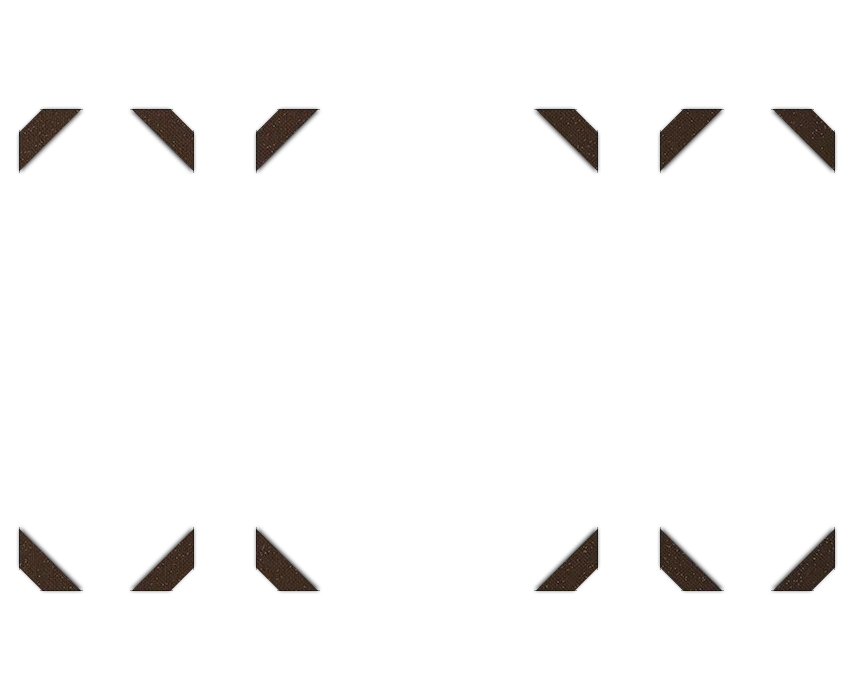 Image de l'option Configurateur de produits visuels