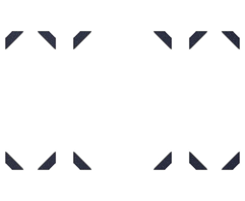 Image de l'option Configurateur de produits visuels