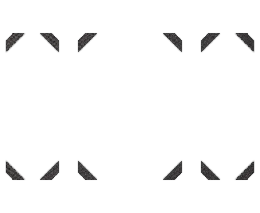 Image de l'option Configurateur de produits visuels