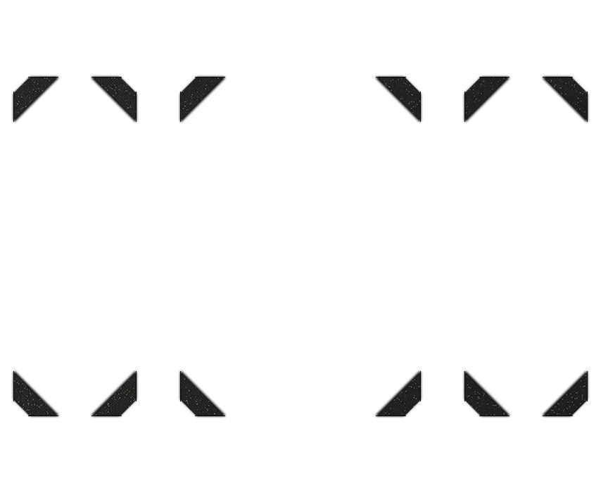 Image de l'option Configurateur de produits visuels