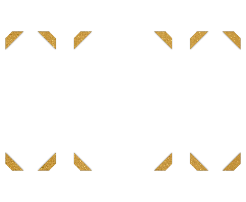 Image de l'option Configurateur de produits visuels