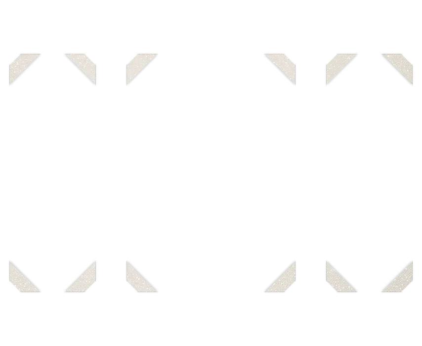Image de l'option Configurateur de produits visuels
