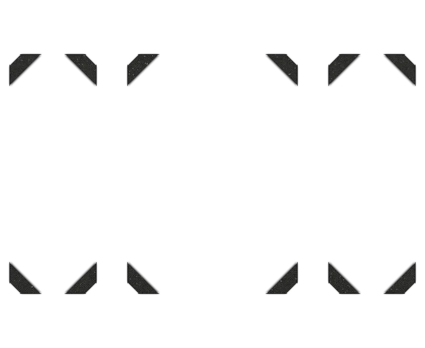 Image de l'option Configurateur de produits visuels