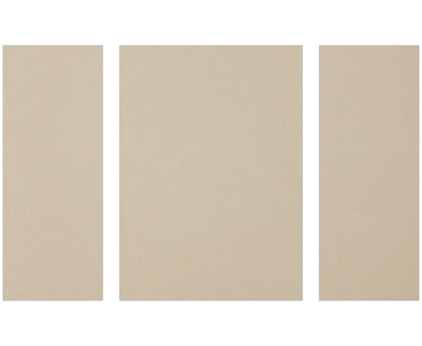 Image de l'option Configurateur de produits visuels
