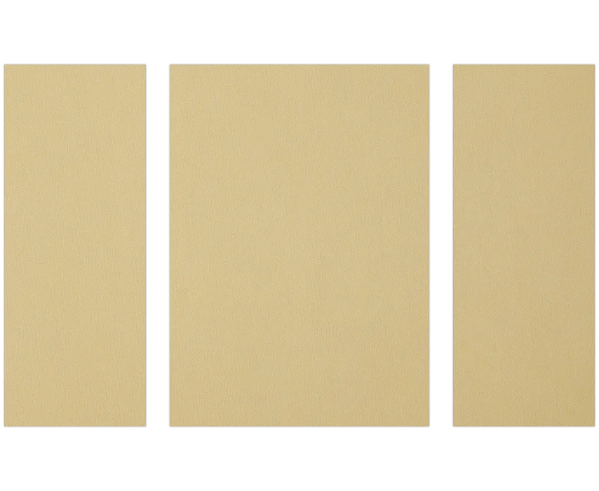 Image de l'option Configurateur de produits visuels