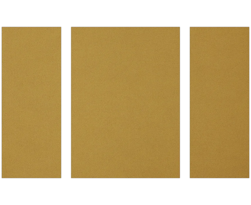 Image de l'option Configurateur de produits visuels