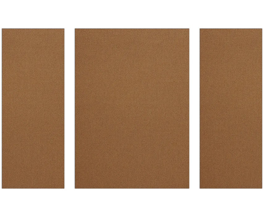 Image de l'option Configurateur de produits visuels