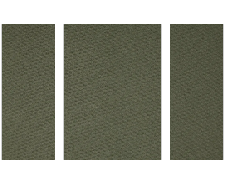 Image de l'option Configurateur de produits visuels
