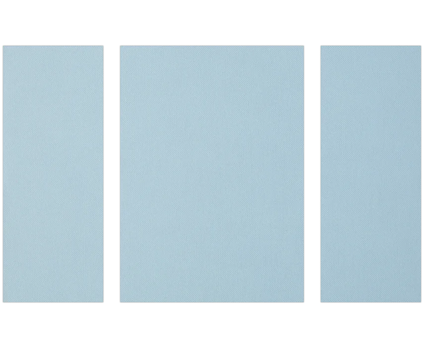 Image de l'option Configurateur de produits visuels