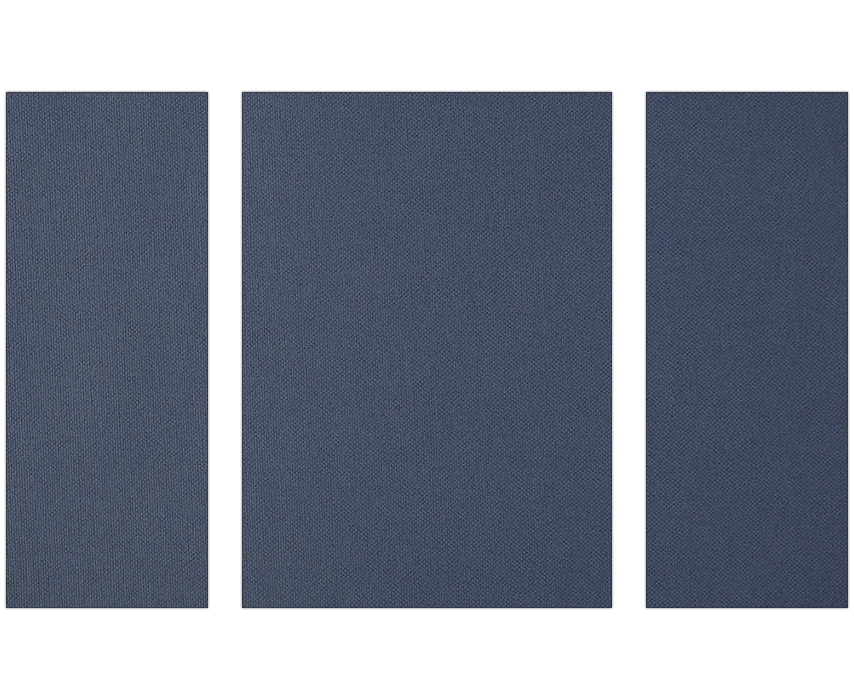 Image de l'option Configurateur de produits visuels
