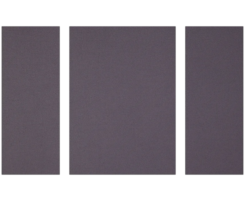 Image de l'option Configurateur de produits visuels