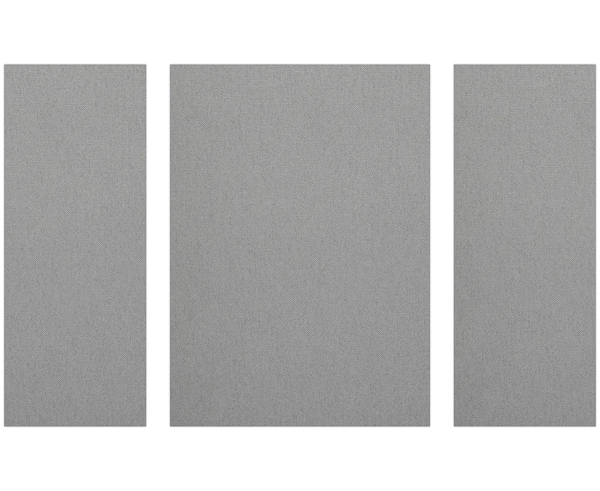 Image de l'option Configurateur de produits visuels