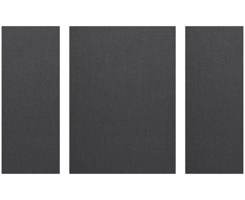 Image de l'option Configurateur de produits visuels