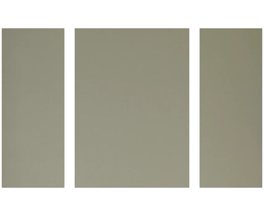 Image de l'option Configurateur de produits visuels