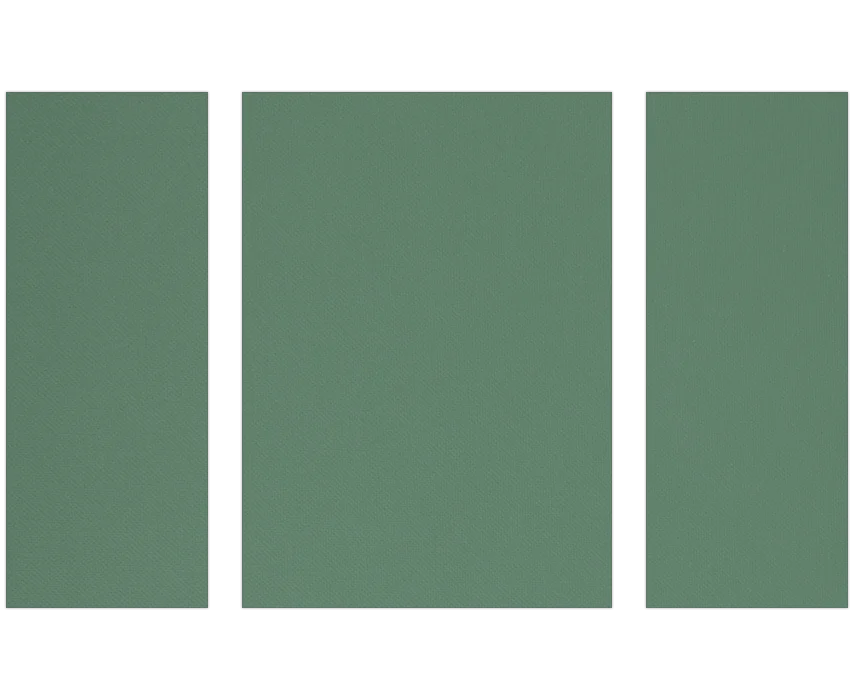Image de l'option Configurateur de produits visuels