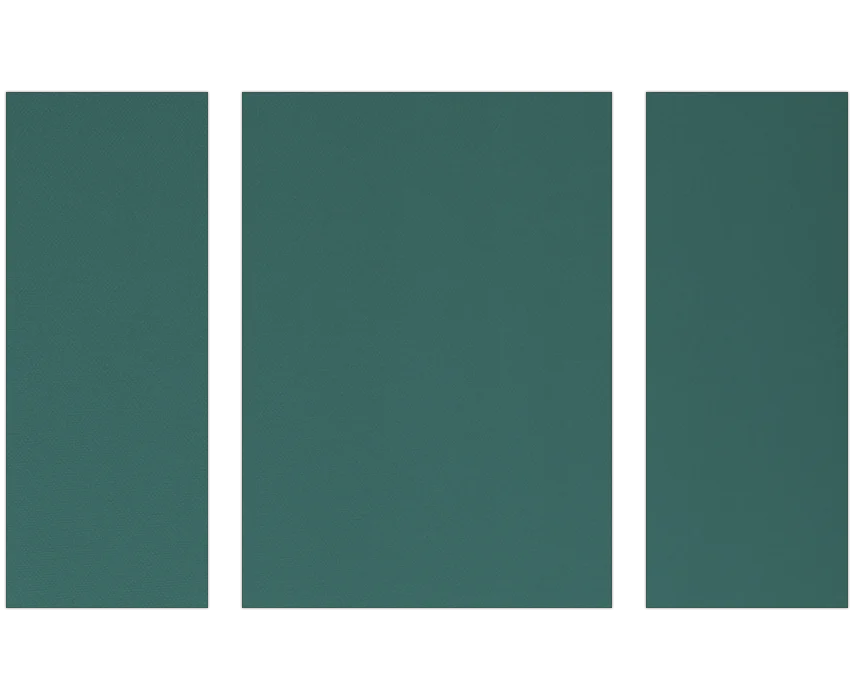 Image de l'option Configurateur de produits visuels