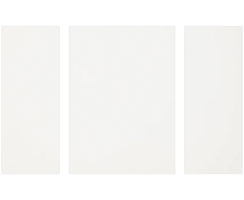 Image de l'option Configurateur de produits visuels