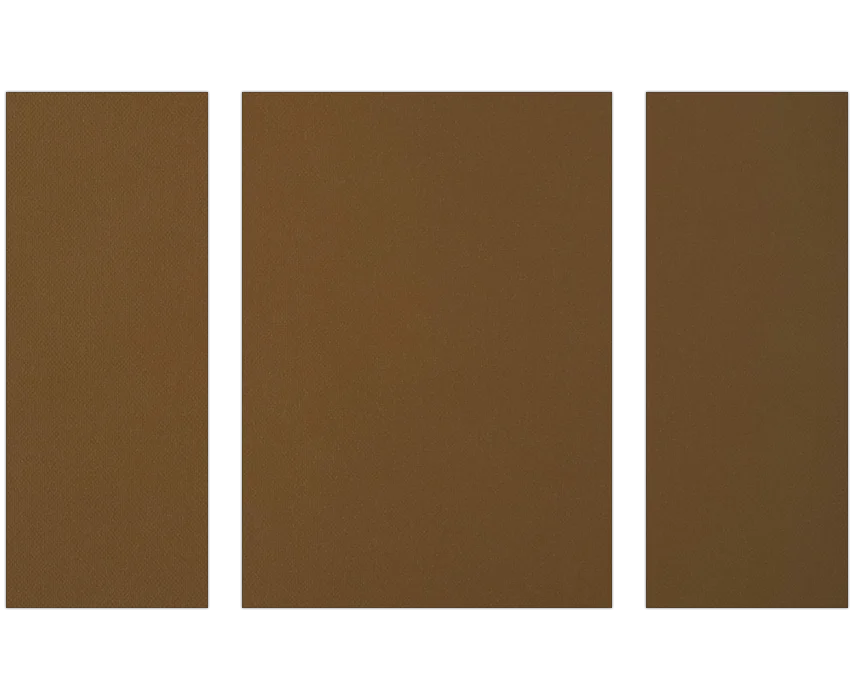 Image de l'option Configurateur de produits visuels