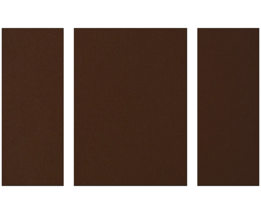 Image de l'option Configurateur de produits visuels