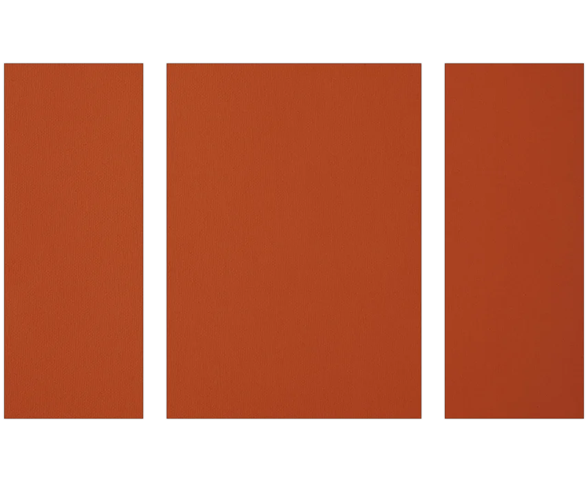 Image de l'option Configurateur de produits visuels