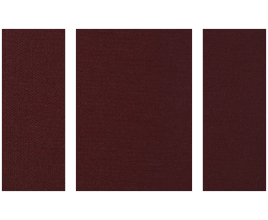 Image de l'option Configurateur de produits visuels