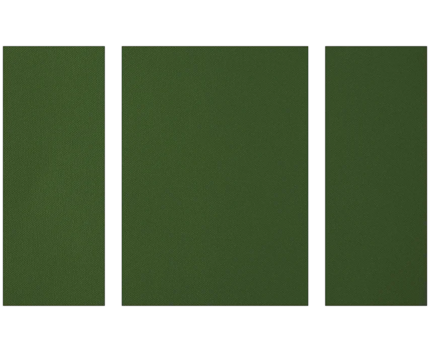 Image de l'option Configurateur de produits visuels