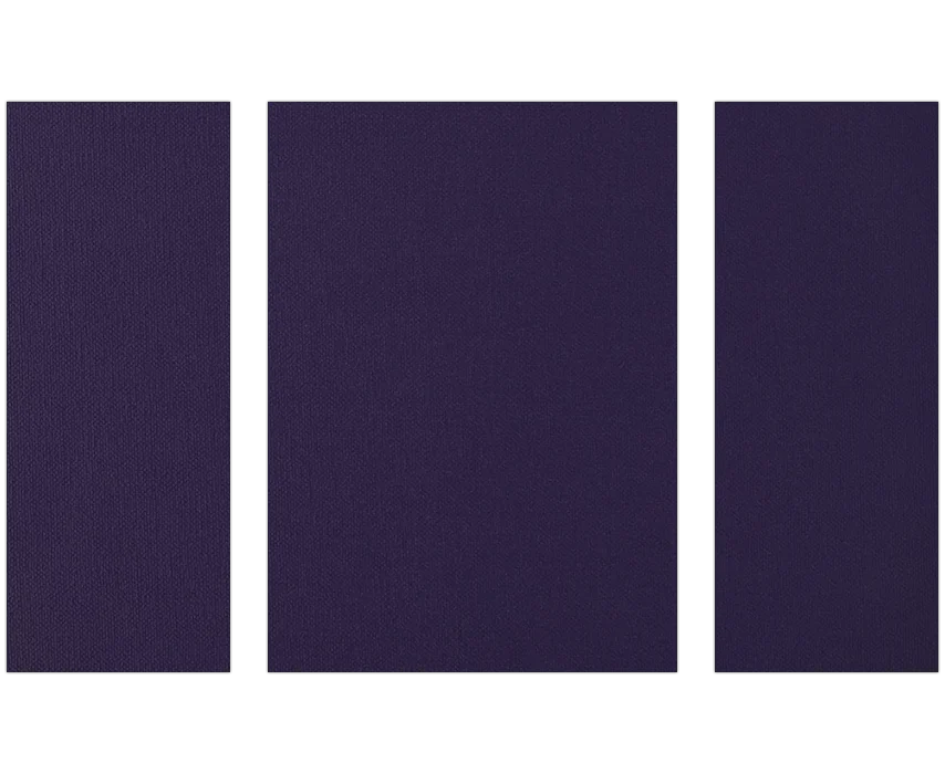 Image de l'option Configurateur de produits visuels