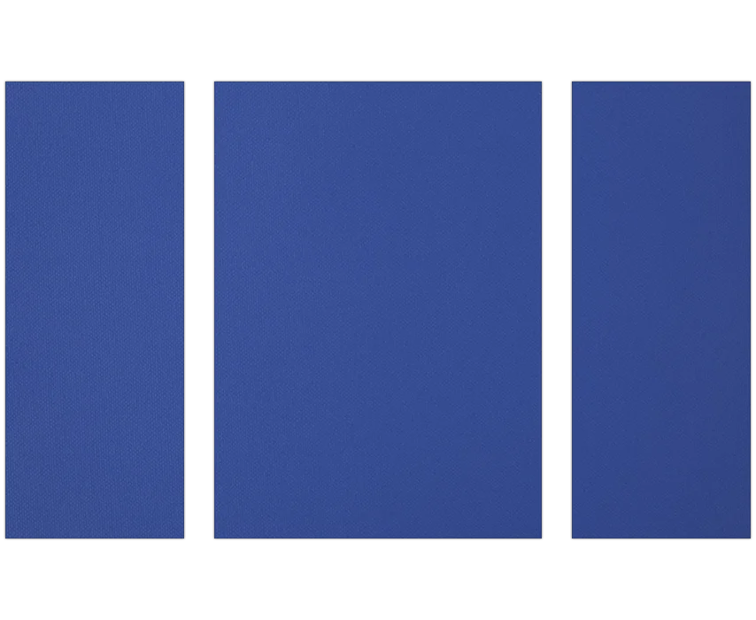 Image de l'option Configurateur de produits visuels