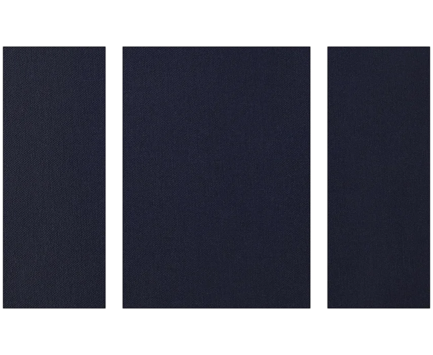 Image de l'option Configurateur de produits visuels