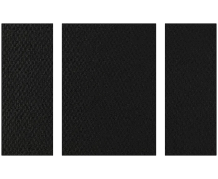 Image de l'option Configurateur de produits visuels