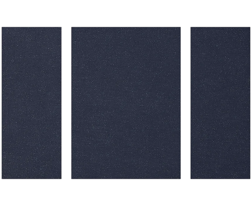 Image de l'option Configurateur de produits visuels