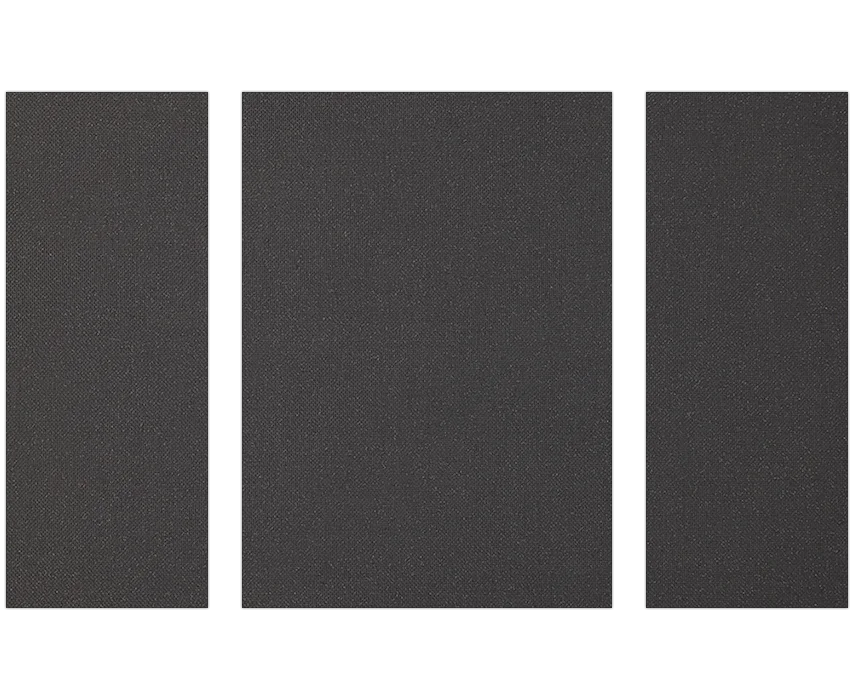 Image de l'option Configurateur de produits visuels