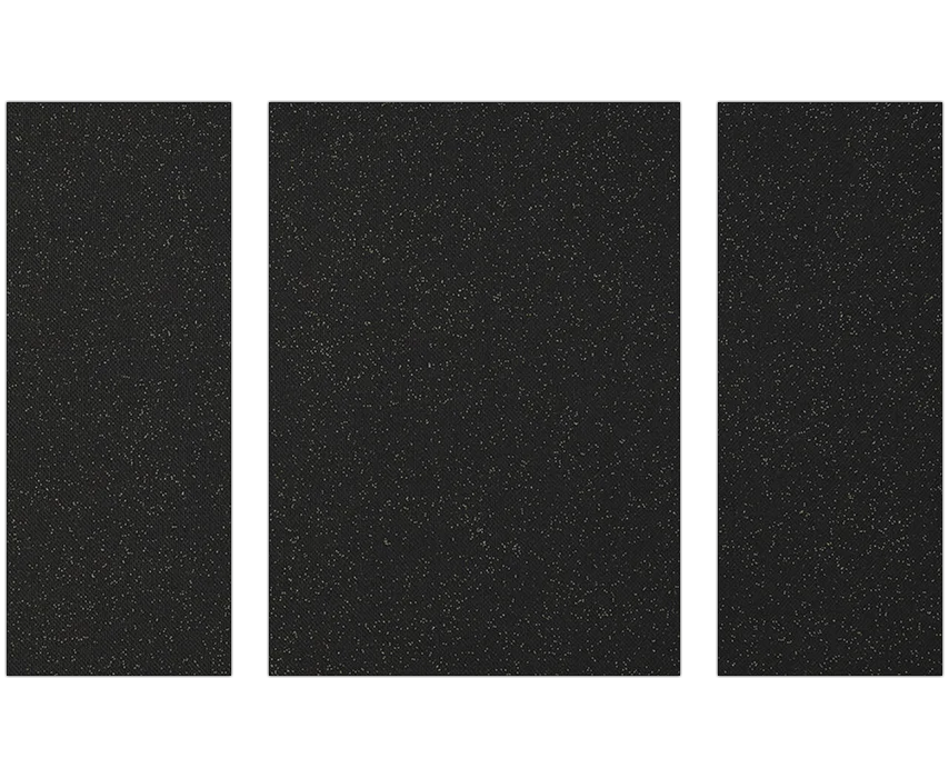 Image de l'option Configurateur de produits visuels