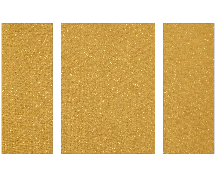 Image de l'option Configurateur de produits visuels