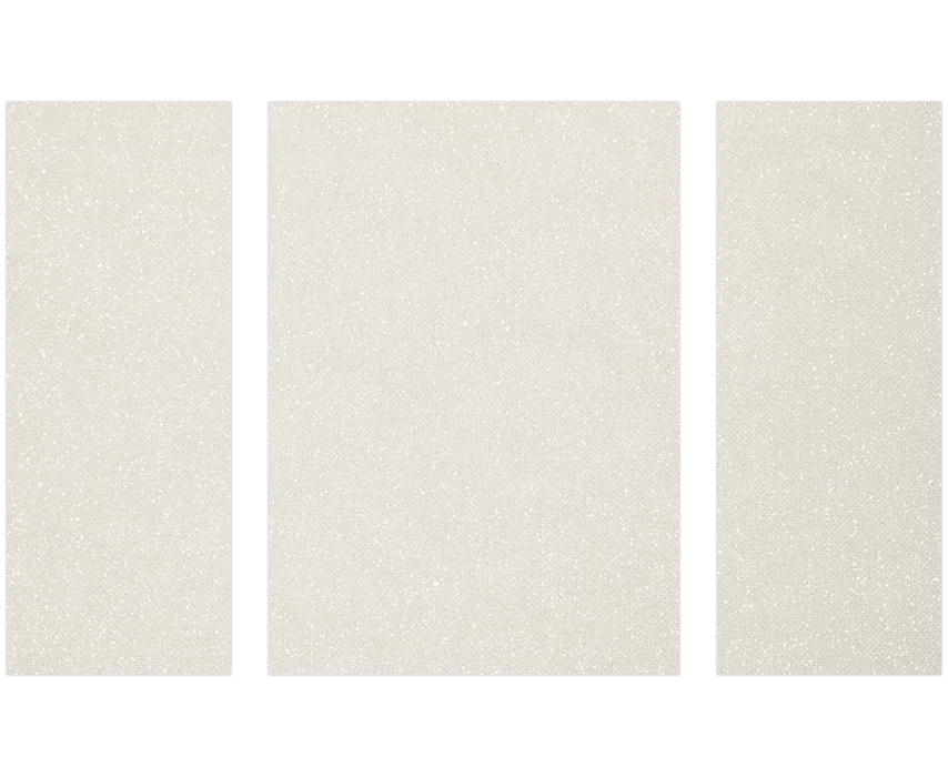 Image de l'option Configurateur de produits visuels