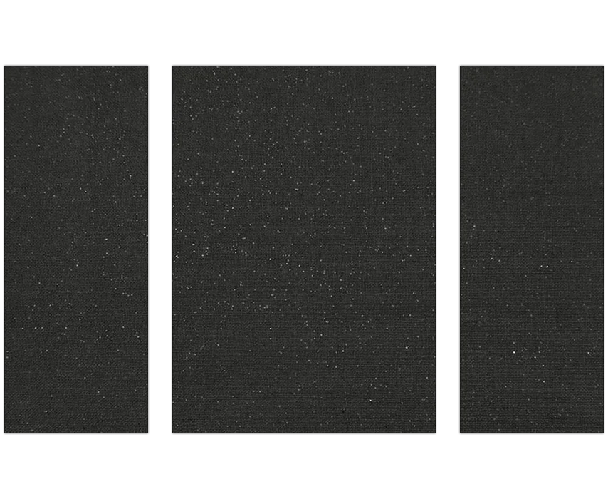 Image de l'option Configurateur de produits visuels