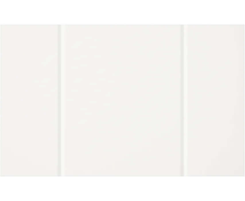 Image de l'option Configurateur de produits visuels
