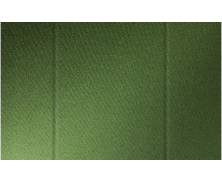 Image de l'option Configurateur de produits visuels