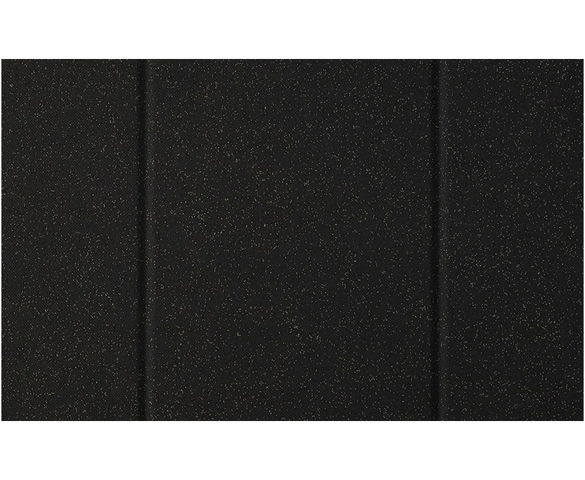 Image de l'option Configurateur de produits visuels