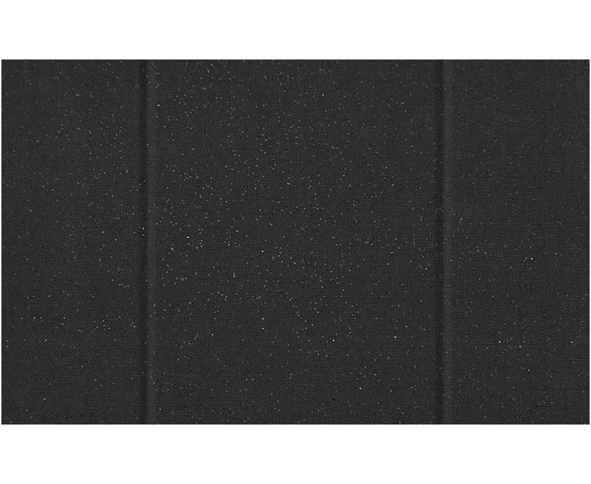 Image de l'option Configurateur de produits visuels
