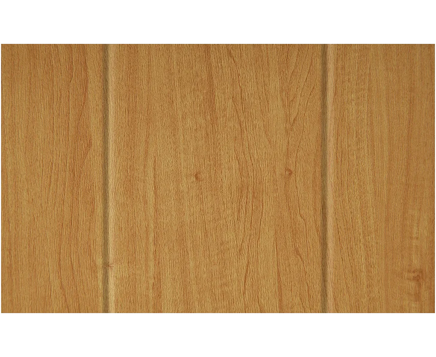 Image de l'option Configurateur de produits visuels