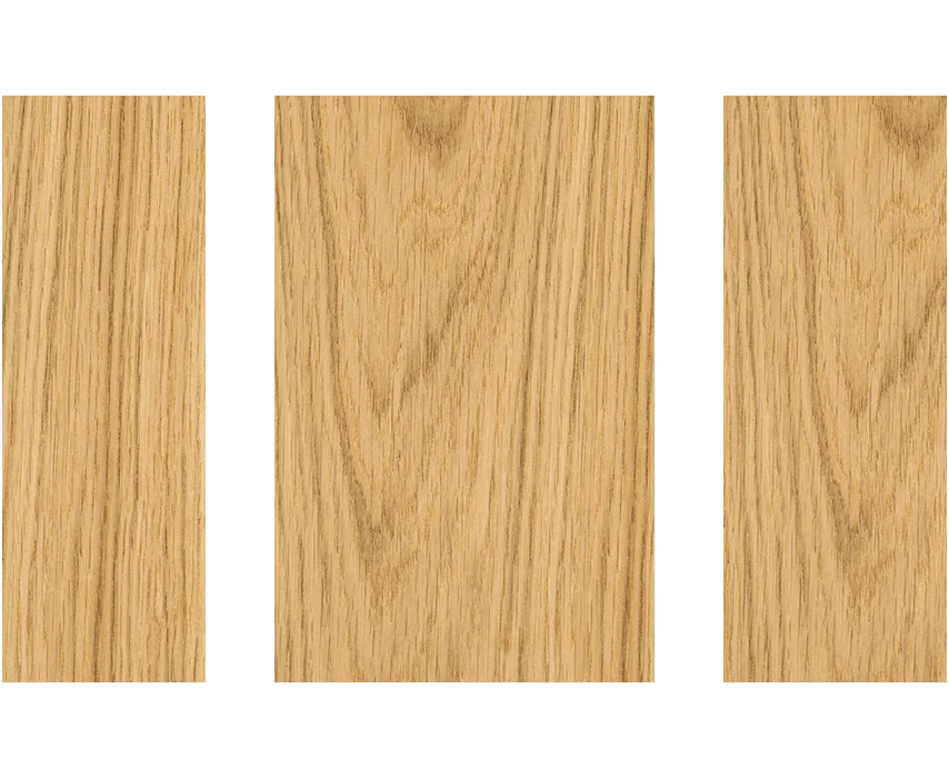 Image de l'option Configurateur de produits visuels