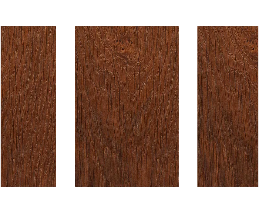 Image de l'option Configurateur de produits visuels
