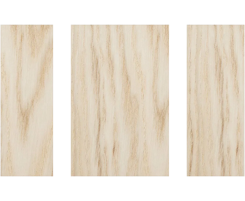 Image de l'option Configurateur de produits visuels