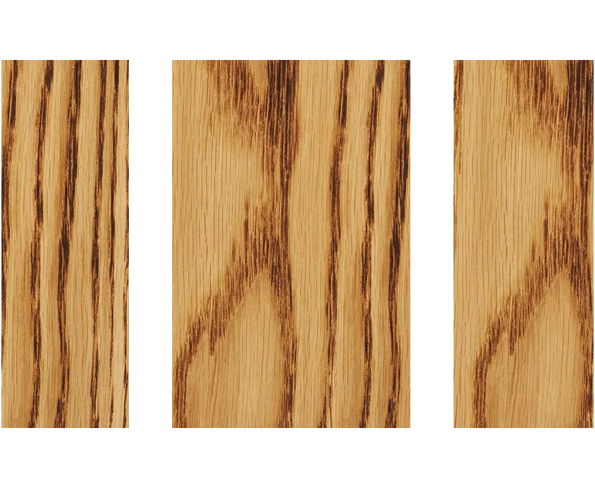 Image de l'option Configurateur de produits visuels